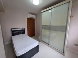 Blk 117A Tenteram Peak (Toa Payoh), HDB 4 Rooms #564754081